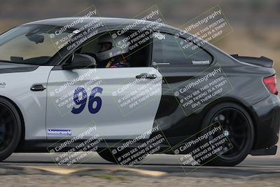 media/Nov-22-2025-Speed Ventures (Sat) [[a198746dab]]/6-Purple Group/Session 3 (Turn 2)/